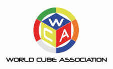 logo WCA