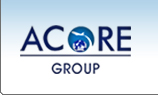 logo Acore Group