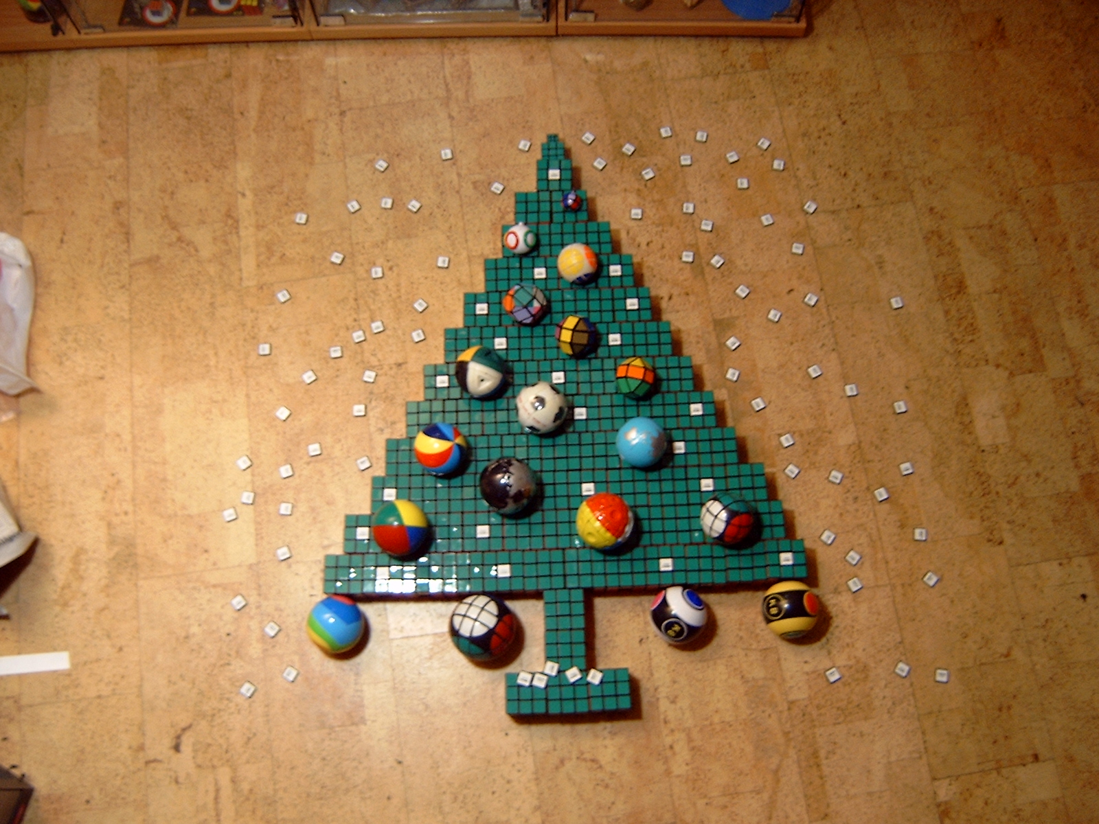 Xmass.JPG