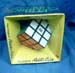 004 Rubik's cube Ideal 1980 USA