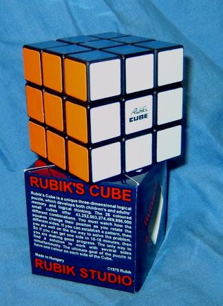 Rubik%27s%2022%20Studio%20Hungary%202000.jpg
