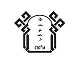 logo Association Tunisienne des comp�titions et de culture Math�matiques