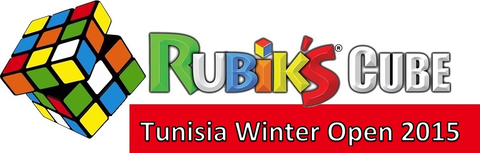 banner of Tunisia Open 2015
