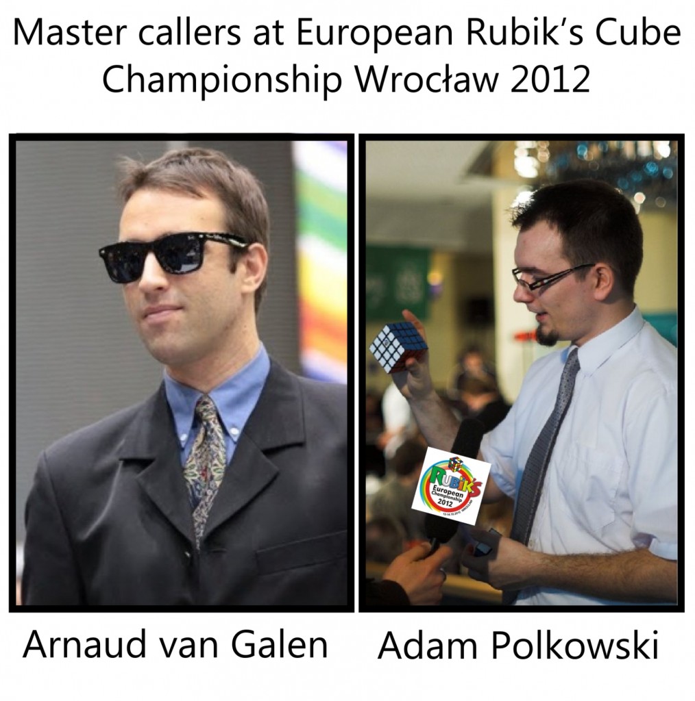 master-callers-Euro2012