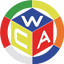 WCA Logo