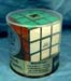 003 Rubik's 06  Arxon 1980